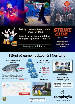 sundsvallstidning_bilag1-20240616_000_00_00_037.pdf