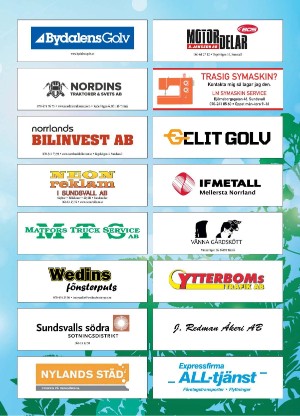 sundsvallstidning_bilag1-20240616_000_00_00_039.pdf