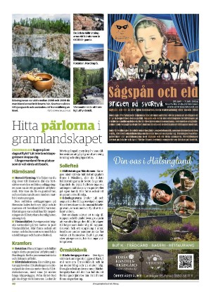 sundsvallstidning_bilag1-20240616_000_00_00_040.pdf