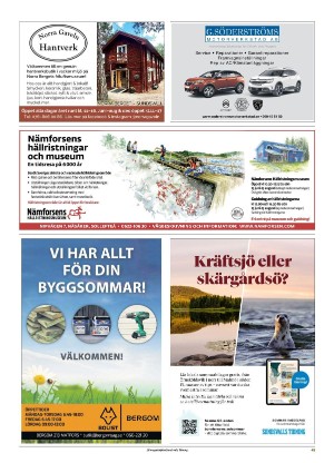 sundsvallstidning_bilag1-20240616_000_00_00_041.pdf