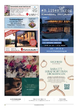 sundsvallstidning_bilag1-20240616_000_00_00_042.pdf