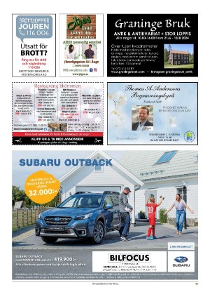 sundsvallstidning_bilag1-20240616_000_00_00_043.pdf