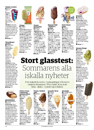 sundsvallstidning_bilag1-20240616_000_00_00_044.pdf