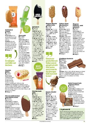 sundsvallstidning_bilag1-20240616_000_00_00_045.pdf