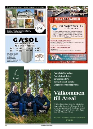 sundsvallstidning_bilag1-20240616_000_00_00_046.pdf