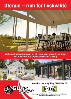 sundsvallstidning_bilag1-20240616_000_00_00_047.pdf