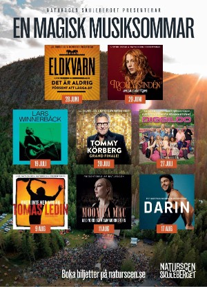 sundsvallstidning_bilag1-20240616_000_00_00_048.pdf