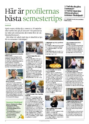 sundsvallstidning_bilag1-20250620_000_00_00_002.pdf