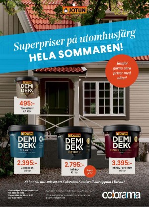 sundsvallstidning_bilag1-20250620_000_00_00_003.pdf