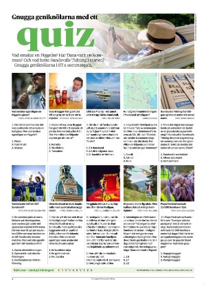 sundsvallstidning_bilag1-20250620_000_00_00_004.pdf