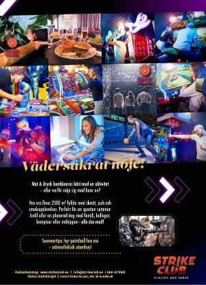 sundsvallstidning_bilag1-20250620_000_00_00_005.pdf