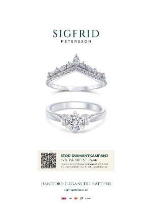 sundsvallstidning_bilag1-20250620_000_00_00_007.pdf