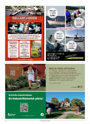 sundsvallstidning_bilag1-20250620_000_00_00_008.pdf