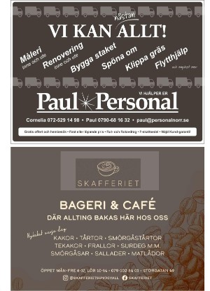 sundsvallstidning_bilag1-20250620_000_00_00_009.pdf