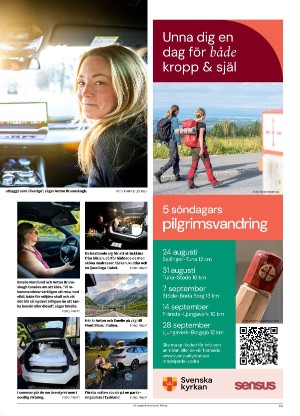 sundsvallstidning_bilag1-20250620_000_00_00_011.pdf