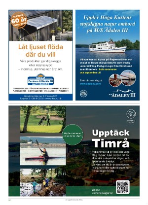 sundsvallstidning_bilag1-20250620_000_00_00_012.pdf