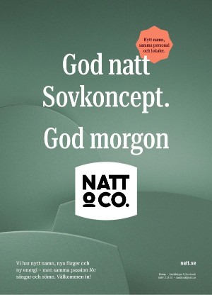 sundsvallstidning_bilag1-20250620_000_00_00_013.pdf