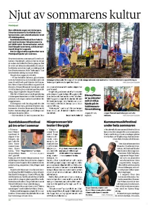 sundsvallstidning_bilag1-20250620_000_00_00_014.pdf