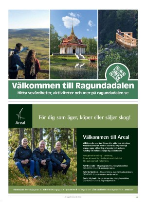 sundsvallstidning_bilag1-20250620_000_00_00_015.pdf