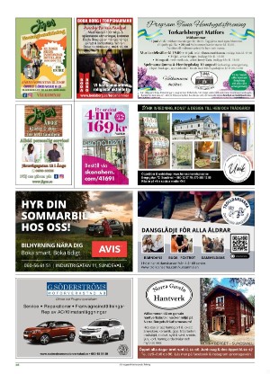 sundsvallstidning_bilag1-20250620_000_00_00_016.pdf