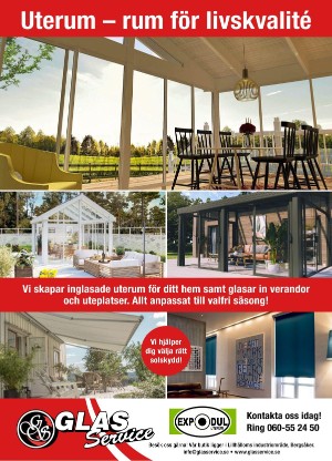 sundsvallstidning_bilag1-20250620_000_00_00_017.pdf