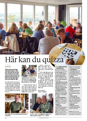 sundsvallstidning_bilag1-20250620_000_00_00_018.pdf