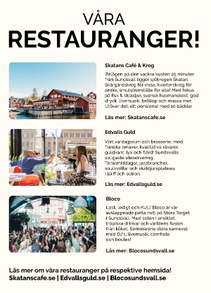 sundsvallstidning_bilag1-20250620_000_00_00_019.pdf