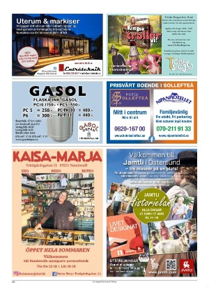 sundsvallstidning_bilag1-20250620_000_00_00_020.pdf