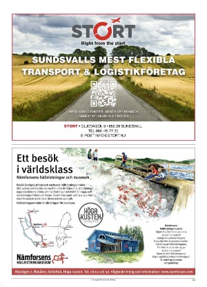 sundsvallstidning_bilag1-20250620_000_00_00_021.pdf