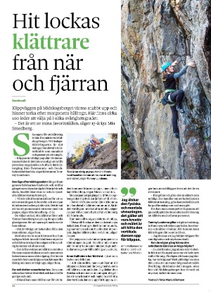 sundsvallstidning_bilag1-20250620_000_00_00_022.pdf