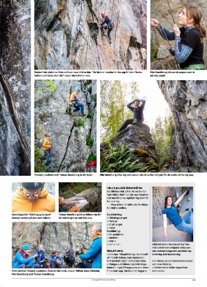 sundsvallstidning_bilag1-20250620_000_00_00_023.pdf