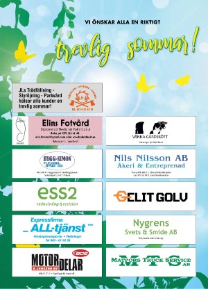 sundsvallstidning_bilag1-20250620_000_00_00_024.pdf