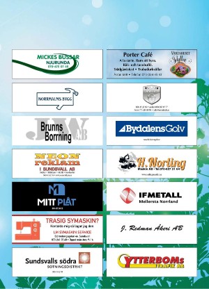 sundsvallstidning_bilag1-20250620_000_00_00_025.pdf