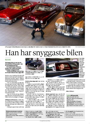 sundsvallstidning_bilag1-20250620_000_00_00_026.pdf