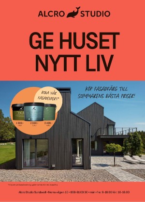 sundsvallstidning_bilag1-20250620_000_00_00_027.pdf