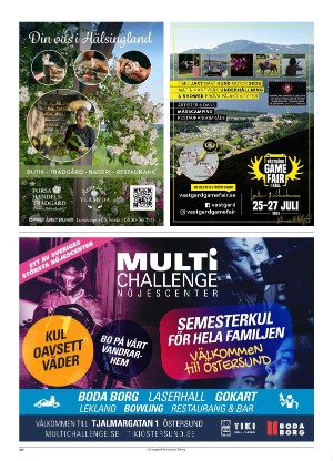 sundsvallstidning_bilag1-20250620_000_00_00_028.pdf