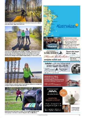 sundsvallstidning_bilag1-20250620_000_00_00_031.pdf
