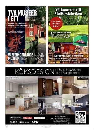 sundsvallstidning_bilag1-20250620_000_00_00_032.pdf