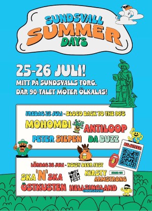 sundsvallstidning_bilag1-20250620_000_00_00_034.pdf