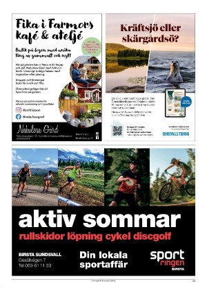 sundsvallstidning_bilag1-20250620_000_00_00_035.pdf
