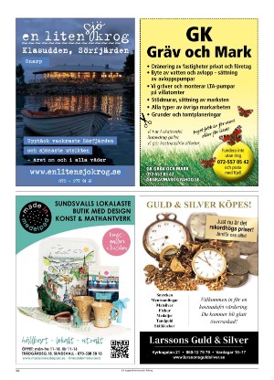 sundsvallstidning_bilag1-20250620_000_00_00_036.pdf