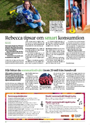 sundsvallstidning_bilag1-20250620_000_00_00_038.pdf