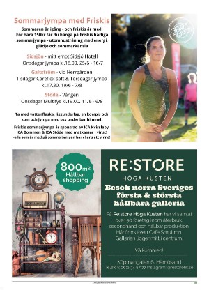 sundsvallstidning_bilag1-20250620_000_00_00_039.pdf