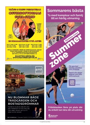 sundsvallstidning_bilag1-20250620_000_00_00_041.pdf