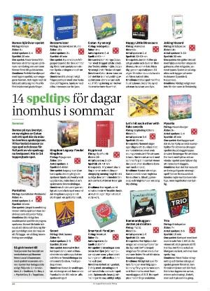 sundsvallstidning_bilag1-20250620_000_00_00_042.pdf