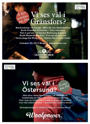 sundsvallstidning_bilag1-20250620_000_00_00_045.pdf