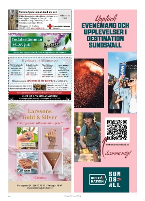 sundsvallstidning_bilag1-20250620_000_00_00_046.pdf