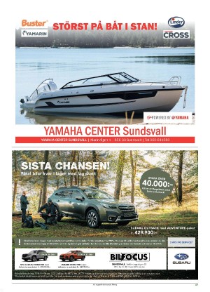 sundsvallstidning_bilag1-20250620_000_00_00_047.pdf