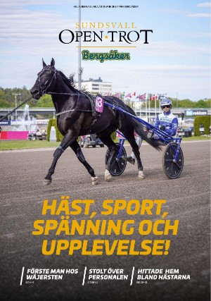 sundsvallstidning_bilag1-20250823_000_00_00.pdf
