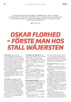 sundsvallstidning_bilag1-20250823_000_00_00_004.pdf